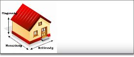 H�mennyis�g kalkul�tor, sz�molja ki a h�t�si vagy h�t�si teljes�tm�ny ig�ny�t! H�L�GF�V�K | F�T�K�SZ�L�K | HOLEGFUVO | OLAJK�LYHA | G�ZK�SZ�L�KEK | G�Z H�L�GF�V� |
G�ZK�SZ�L�K | THERMOBILE | CSARNOKOK F�T�SE |
H�L�GFUVO | OLAJT�ZEL�S | H�L�GF�VO |
H�L�GFUV� | S�T�T SUG�RZ� | �LLATNEVEL�S | FUTOKESZULEK | SUG�RZ� ERNY� |
N�V�NYI OLAJ | K�LYHA | INFRA SUG�RZ� | INFRASUG�RZ� | N�V�NYI OLAJ ELT�ZEL�S |
F�RADTOLAJOS K�LYHA | HASZN�LTOLAJ K�LYHA | REPCEOLAJ K�LYHA | N�V�NYI OLAJ K�LYHA | F�RADTOLAJ ELT�ZEL�S | F�RADTOLAJOS K�LYHA
MOBIL KL�MA | MOBILKLIMA | HORDOZHAT� KL�MA | MOBIL SPLIT | MOBIl KLIMA | KL�MA BERENDEZ�S |
L�GKOND�CION�L�K | L�GKONDI | KL�MABERENDEZ�S |
MOBILKL�MA | SZOBAI P�R�TLAN�T� | MOBIL SPLIT KLIMA | KL�MA BERENDEZ�SEK |
KLIMABERENDEZ�S | KL�MABERENDEZ�SEK | L�GKONDIK | INVERTERES KLIMA | L�GKOND�CION�L�S |
KLIMATIZ�L�S | MOBIL KL�M�K | MOBIL KLIM�K
P�RA | P�RAMENTES�T� | P�R�TLAN�T� K�SZ�L�K | P�RAMENTES�T�S | P�R�TLAN�T� | L�GSZ�R�T� |
SZ�R�T�S | P�R�TLAN�T�S | P�RAFAL� |
KISZ�R�T�S | P�R�TLAN�T� | PARATLANITO |
MOBIL KL�MA | NEDVESED�S | NEDVES FALAK | P�R�TLANIT� | FALSZ�R�T� |
L�GSZ�R�T�S | P�RAGY�JT� | IPARIP�R�TLAN�T� | P�R�TLANIT� | P�R�TLAN�T� K�SZ�L�KEK |
PEN�SZES FAL KEZEL�SE | NEDVESS�G | ZOFIELD