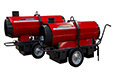 Thermobile ITA 45 Robust
