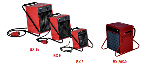 Thermobile elektromos f�t�k�sz�l�kek �s h�l�gf�v�k H�L�GF�V�K | F�T�K�SZ�L�K | HOLEGFUVO | OLAJK�LYHA | G�ZK�SZ�L�KEK | G�Z H�L�GF�V� |
G�ZK�SZ�L�K | THERMOBILE | CSARNOKOK F�T�SE |
H�L�GFUVO | OLAJT�ZEL�S | H�L�GF�VO |
H�L�GFUV� | S�T�T SUG�RZ� | �LLATNEVEL�S | FUTOKESZULEK | SUG�RZ� ERNY� |
N�V�NYI OLAJ | K�LYHA | INFRA SUG�RZ� | INFRASUG�RZ� | N�V�NYI OLAJ ELT�ZEL�S |
F�RADTOLAJOS K�LYHA | HASZN�LTOLAJ K�LYHA | REPCEOLAJ K�LYHA | N�V�NYI OLAJ K�LYHA | F�RADTOLAJ ELT�ZEL�S | F�RADTOLAJOS K�LYHA
MOBIL KL�MA | MOBILKLIMA | HORDOZHAT� KL�MA | MOBIL SPLIT | MOBIl KLIMA | KL�MA BERENDEZ�S |
L�GKOND�CION�L�K | L�GKONDI | KL�MABERENDEZ�S |
MOBILKL�MA | SZOBAI P�R�TLAN�T� | MOBIL SPLIT KLIMA | KL�MA BERENDEZ�SEK |
KLIMABERENDEZ�S | KL�MABERENDEZ�SEK | L�GKONDIK | INVERTERES KLIMA | L�GKOND�CION�L�S |
KLIMATIZ�L�S | MOBIL KL�M�K | MOBIL KLIM�K
P�RA | P�RAMENTES�T� | P�R�TLAN�T� K�SZ�L�K | P�RAMENTES�T�S | P�R�TLAN�T� | L�GSZ�R�T� |
SZ�R�T�S | P�R�TLAN�T�S | P�RAFAL� |
KISZ�R�T�S | P�R�TLAN�T� | PARATLANITO |
MOBIL KL�MA | NEDVESED�S | NEDVES FALAK | P�R�TLANIT� | FALSZ�R�T� |
L�GSZ�R�T�S | P�RAGY�JT� | IPARIP�R�TLAN�T� | P�R�TLANIT� | P�R�TLAN�T� K�SZ�L�KEK |
PEN�SZES FAL KEZEL�SE | NEDVESS�G | ZOFIELD