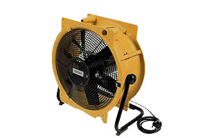Thermobile f�t�olajos h�l�gf�v�k (Direkt)