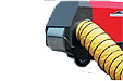 Thermobile recirkul�ci�s szett