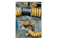 Thermobile csatlakoz�