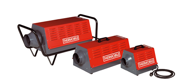 Thermobile elektromos f�t�k�sz�l�kek �s h�l�gf�v�k H�L�GF�V�K | F�T�K�SZ�L�K | HOLEGFUVO | OLAJK�LYHA | G�ZK�SZ�L�KEK | G�Z H�L�GF�V� |
G�ZK�SZ�L�K | THERMOBILE | CSARNOKOK F�T�SE |
H�L�GFUVO | OLAJT�ZEL�S | H�L�GF�VO |
H�L�GFUV� | S�T�T SUG�RZ� | �LLATNEVEL�S | FUTOKESZULEK | SUG�RZ� ERNY� |
N�V�NYI OLAJ | K�LYHA | INFRA SUG�RZ� | INFRASUG�RZ� | N�V�NYI OLAJ ELT�ZEL�S |
F�RADTOLAJOS K�LYHA | HASZN�LTOLAJ K�LYHA | REPCEOLAJ K�LYHA | N�V�NYI OLAJ K�LYHA | F�RADTOLAJ ELT�ZEL�S | F�RADTOLAJOS K�LYHA
MOBIL KL�MA | MOBILKLIMA | HORDOZHAT� KL�MA | MOBIL SPLIT | MOBIl KLIMA | KL�MA BERENDEZ�S |
L�GKOND�CION�L�K | L�GKONDI | KL�MABERENDEZ�S |
MOBILKL�MA | SZOBAI P�R�TLAN�T� | MOBIL SPLIT KLIMA | KL�MA BERENDEZ�SEK |
KLIMABERENDEZ�S | KL�MABERENDEZ�SEK | L�GKONDIK | INVERTERES KLIMA | L�GKOND�CION�L�S |
KLIMATIZ�L�S | MOBIL KL�M�K | MOBIL KLIM�K
P�RA | P�RAMENTES�T� | P�R�TLAN�T� K�SZ�L�K | P�RAMENTES�T�S | P�R�TLAN�T� | L�GSZ�R�T� |
SZ�R�T�S | P�R�TLAN�T�S | P�RAFAL� |
KISZ�R�T�S | P�R�TLAN�T� | PARATLANITO |
MOBIL KL�MA | NEDVESED�S | NEDVES FALAK | P�R�TLANIT� | FALSZ�R�T� |
L�GSZ�R�T�S | P�RAGY�JT� | IPARIP�R�TLAN�T� | P�R�TLANIT� | P�R�TLAN�T� K�SZ�L�KEK |
PEN�SZES FAL KEZEL�SE | NEDVESS�G | ZOFIELD
